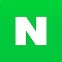 500万彩票网_彩票开奖查询_体彩专家分析_足彩比分直播
